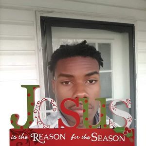 Meet your Posher, Tyrome